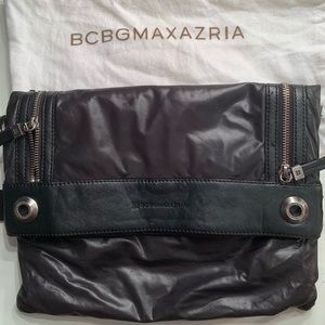 BCBG MaxAzria Crossbody Bag